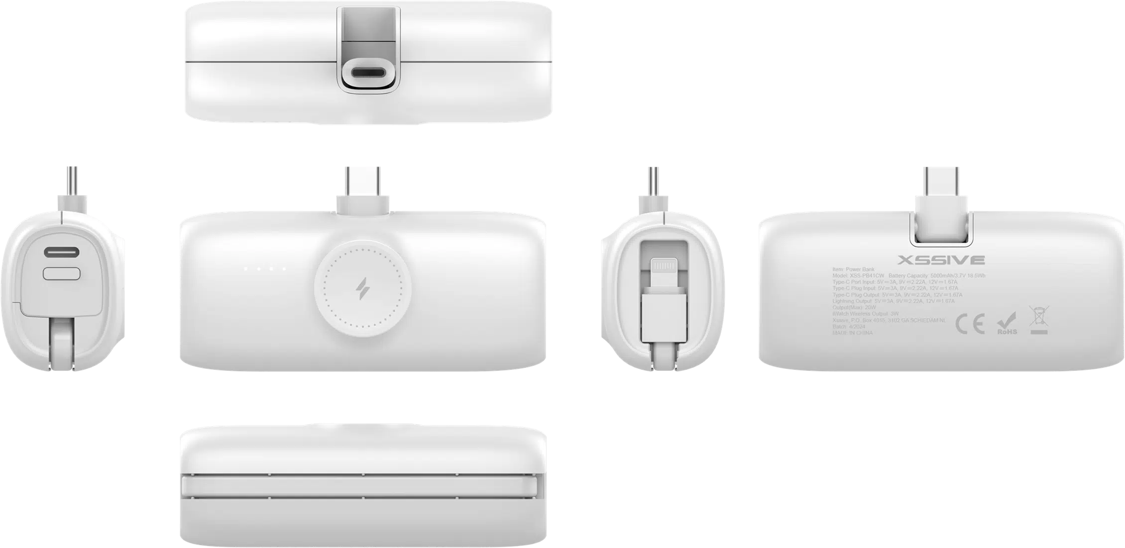 xssive-premium-mini-powerbank-for-iwatch-usb-c-with-iphone-cable-5000mah-xss-pb41cw-3