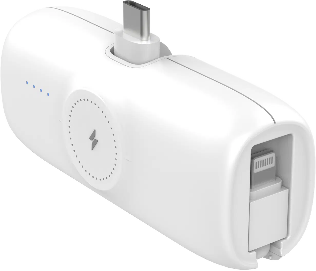 xssive-premium-mini-powerbank-for-iwatch-usb-c-with-iphone-cable-5000mah-xss-pb41cw