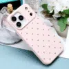 Cityhoesje-Backcover-iPhone 17 Pro-18 pro-Licht roze - Thumbnail Image 3