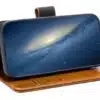 2026-09-22 15_10_47.287+0200