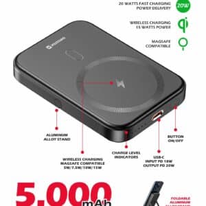 Product afbeelding