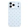 Cityhoesje-Backcover-iPhone 17 Pro-18 Pro-Blauw - Thumbnail Image 1
