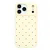 Cityhoesje-Backcover-iPhone 17 Pro-18 Pro-Geel - Thumbnail Image 1