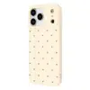 Cityhoesje-Backcover-iPhone 17 Pro-18 Pro-Geel - Thumbnail Image 2