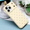 Cityhoesje-Backcover-iPhone 17 Pro-18 Pro-Geel - Thumbnail Image 3