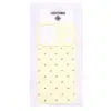 Cityhoesje-Backcover-iPhone 17 Pro-18 Pro-Geel - Thumbnail Image 4