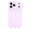 Cityhoesje-Backcover-iPhone 17 Pro-18 Pro-Paars - Thumbnail Image 1