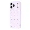 Cityhoesje-Backcover-iPhone 17 Pro-18 Pro-Paars - Thumbnail Image 2