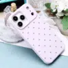 Cityhoesje-Backcover-iPhone 17 Pro-18 Pro-Paars - Thumbnail Image 3