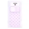 Cityhoesje-Backcover-iPhone 17 Pro-18 Pro-Paars - Thumbnail Image 4
