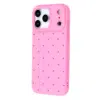 Cityhoesje-Backcover-iPhone 17 Pro-18 Pro-Roze - Thumbnail Image 2