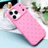 Cityhoesje-Backcover-iPhone 17 Pro-18 Pro-Roze - Thumbnail Image 3