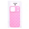 Cityhoesje-Backcover-iPhone 17 Pro-18 Pro-Roze - Thumbnail Image 4