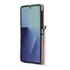 Solidenz-Fashion-Portemonnee-hoesje-met-koord-Samsung-Galaxy-Z-Flip-7-Rosegoud-9