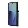 Solidenz-Fashion-Portemonnee-hoesje-met-koord-Samsung-Galaxy-Z-Flip-7-zwart-10