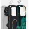 abb540a52fd380060d70f4cc4cdb7e4b