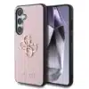 guess-guess-galaxy-s25-backcover-hoesje-grained-bi (1)