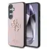 guess-guess-galaxy-s25-backcover-hoesje-grained-bi