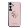 guess-guess-galaxy-s25-backcover-hoesje-grained-bi (2)