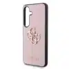 guess-guess-galaxy-s25-backcover-hoesje-grained-bi (3)