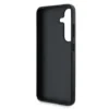 guess-guess-galaxy-s25-backcover-hoesje-grained-bi (4)