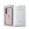 guess-guess-galaxy-s25-backcover-hoesje-grained-bi (6)