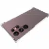 Samsung-S24-Ultra-Xssive-Clear-AntiShock-3-Cityhoesje.nl_-13
