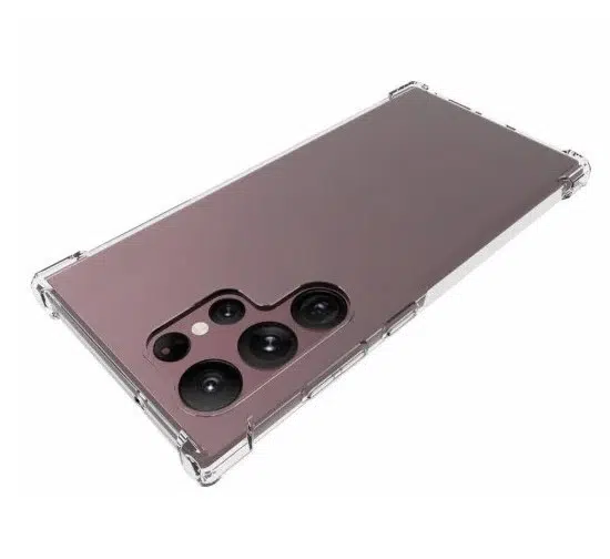 Samsung-S24-Ultra-Xssive-Clear-AntiShock-3-Cityhoesje.nl_-13