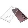 Samsung-S24-Ultra-Xssive-Clear-AntiShock-3-Cityhoesje.nl_-15