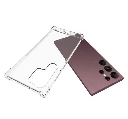 Samsung-S24-Ultra-Xssive-Clear-AntiShock-3-Cityhoesje.nl_-15
