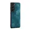Samsung S25 FE- Solidenz-Urban-Wallet- hoesje-Blauw-6-Cityhoesje.nl