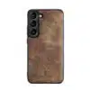 Samsung S25 FE-Solidenz-Urban-Wallet-hoesje-Bruin-7-Cityhoesje.nl