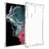 Samsung-S25-Ultra-Xssive-Clear-AntiShock-1-Cityhoesje.nl_-1