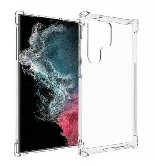 Samsung-S25-Ultra-Xssive-Clear-AntiShock-1-Cityhoesje.nl_-1
