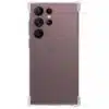 Samsung-S25-Ultra-Xssive-Clear-AntiShock-1-Cityhoesje.nl_-11