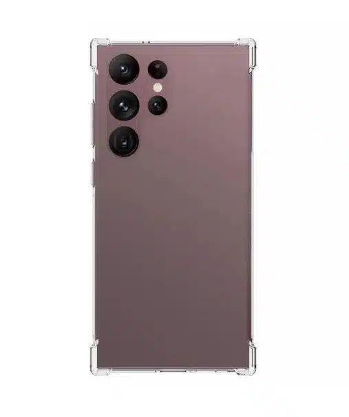 Samsung-S25-Ultra-Xssive-Clear-AntiShock-1-Cityhoesje.nl_-11