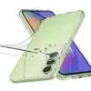 Samsung S26 Plus 2