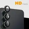 Solidenz-Cameralens-only-protector-Samsung-Galaxy-S26-2