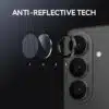 Solidenz-Cameralens-only-protector-Samsung-Galaxy-S26-4