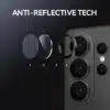 Solidenz-Cameralens-only-protector-Samsung-Galaxy-S26-Ultra-4