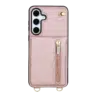 Solidenz-Fashion-Portemonnee-hoesje-met-koord-Samsung-Galaxy-S25-FE-Rosegoud-6