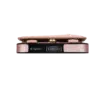 Solidenz-Fashion-Portemonnee-hoesje-met-koord-Samsung-Galaxy-S25-FE-Rosegoud-8