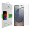 Solidenz-Premium-Fullcover-Screen-protector-Samsung-Galaxy-S26-Ultra-1
