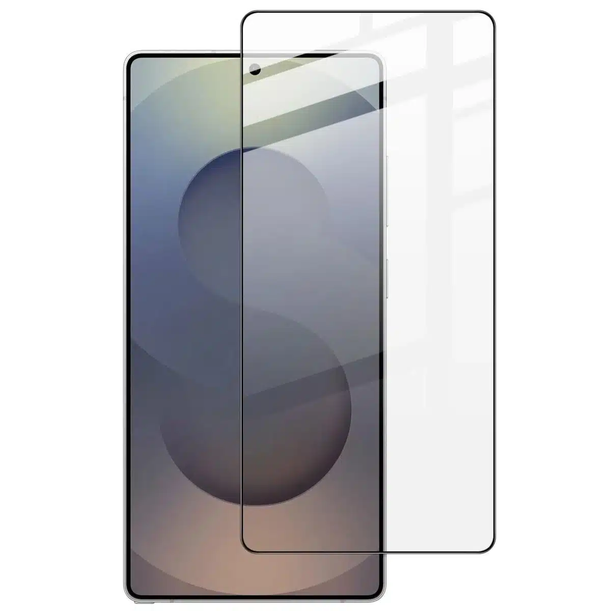 Solidenz-Premium-Fullcover-Screen-protector-Samsung-Galaxy-S26-Ultra-2