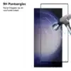 Solidenz-Premium-Fullcover-Screen-protector-Samsung-Galaxy-S26-Ultra-3
