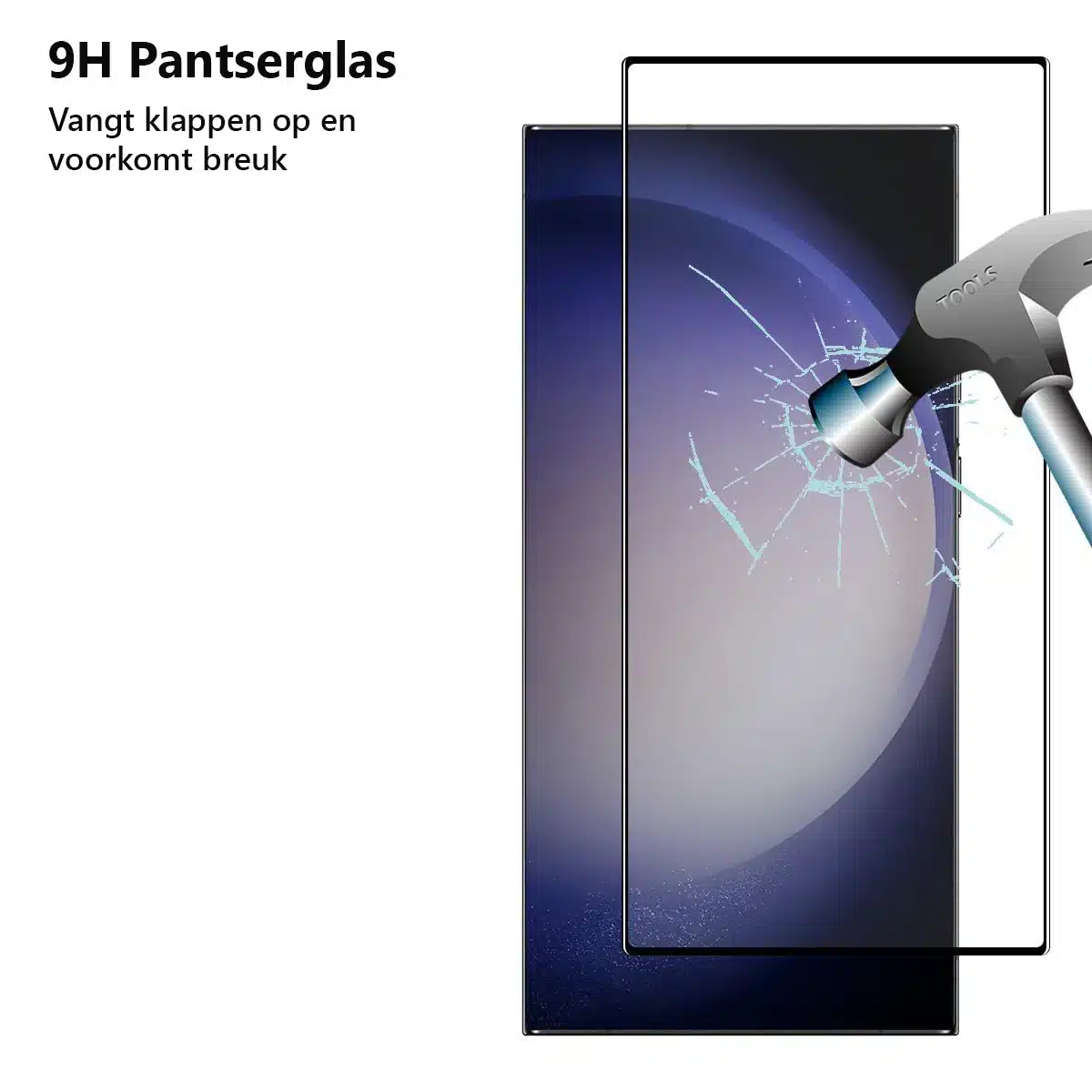 Solidenz-Premium-Fullcover-Screen-protector-Samsung-Galaxy-S26-Ultra-3