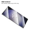 Solidenz-Premium-Fullcover-Screen-protector-Samsung-Galaxy-S26-Ultra-5