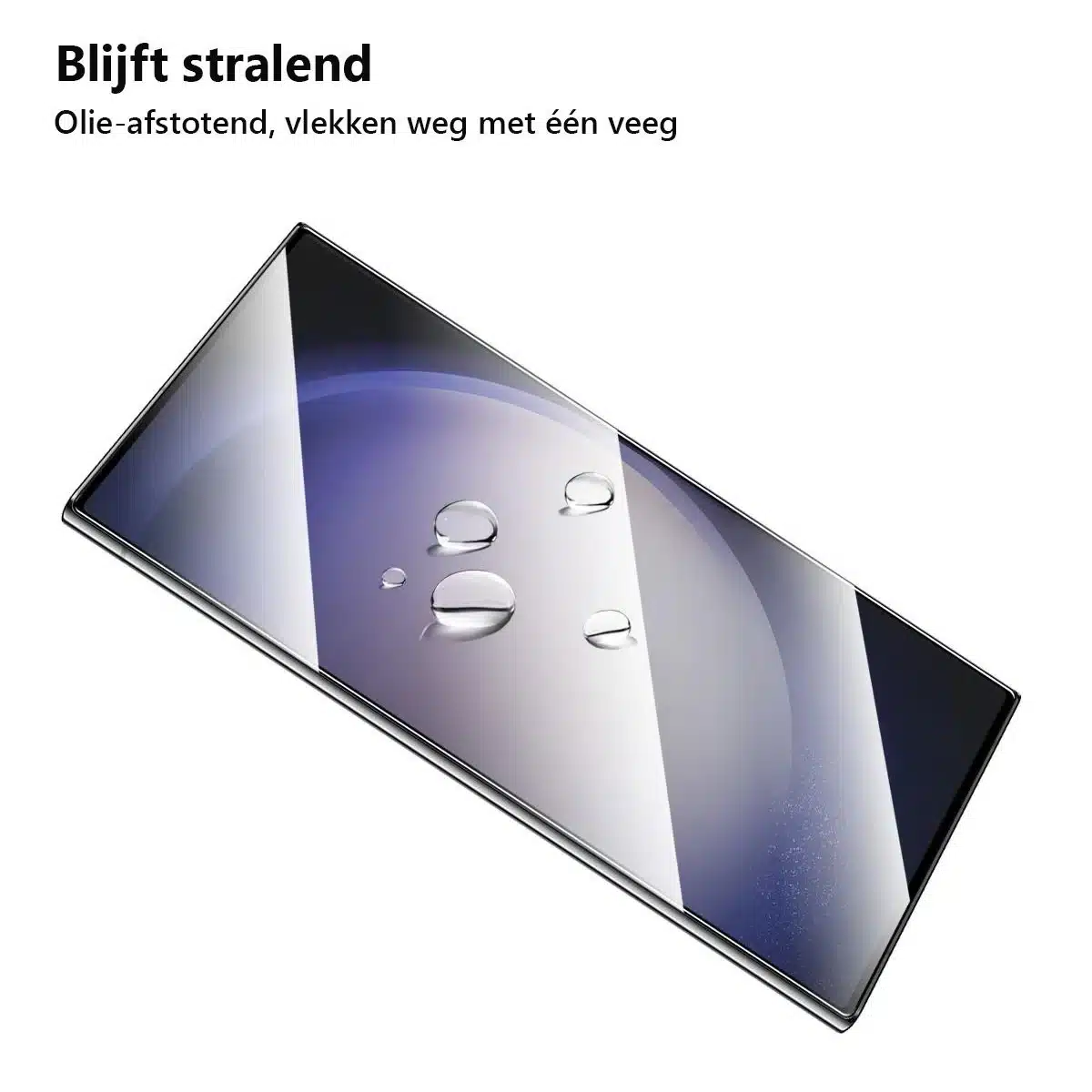 Solidenz-Premium-Fullcover-Screen-protector-Samsung-Galaxy-S26-Ultra-5