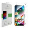 Solidenz-Premium-Fullcover-Screen-protector-Samsung-Galaxy-S26-series-1