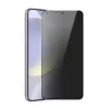 Solidenz-Privacy-Screen-Protector-Samsung-Galaxy-S24-1